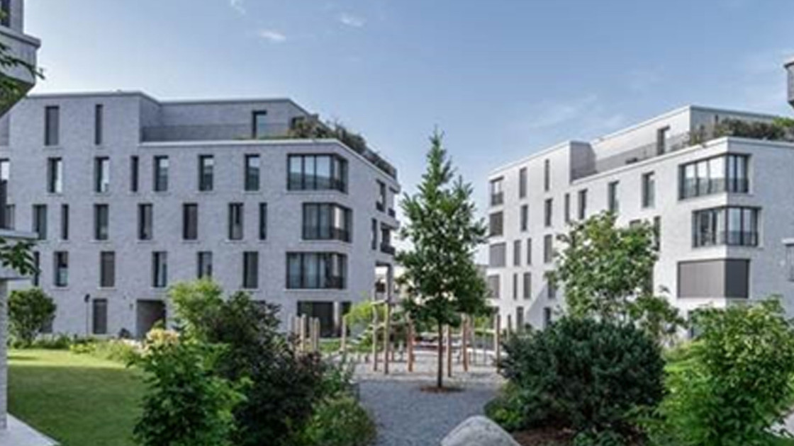 Thalmann Architekten AG Thalmann Architekten AG